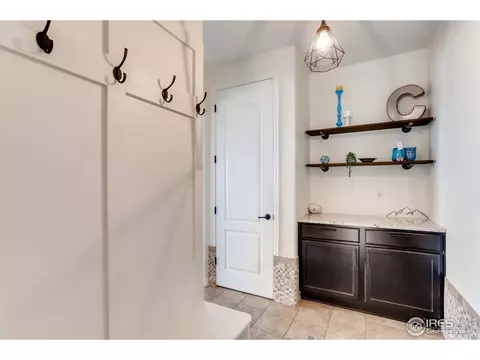 3310 Birch Rd, Frederick, CO 80504 photo 17