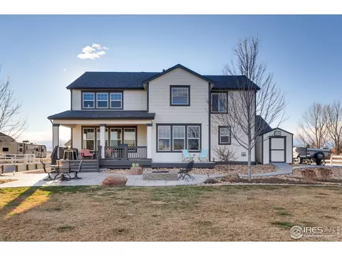 3310 Birch Rd, Frederick, CO 80504 photo 38