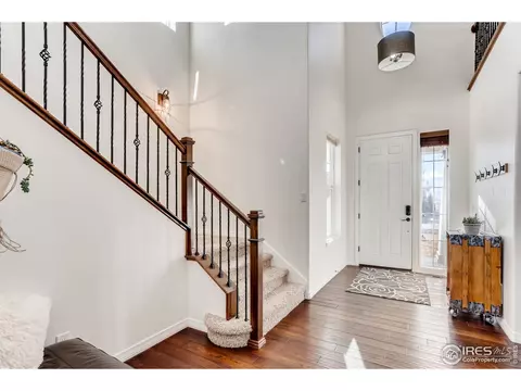 3310 Birch Rd, Frederick, CO 80504 photo 5