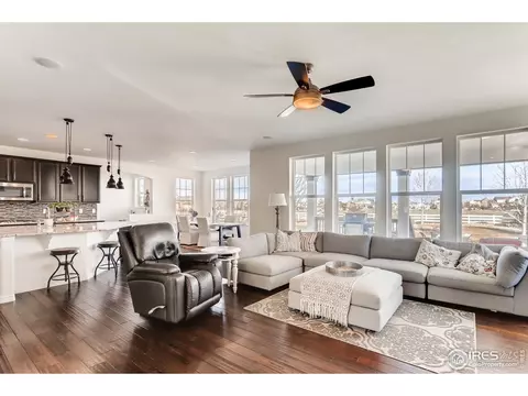 3310 Birch Rd, Frederick, CO 80504 photo 14