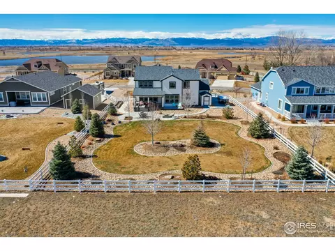 3310 Birch Rd, Frederick, CO 80504 photo 35