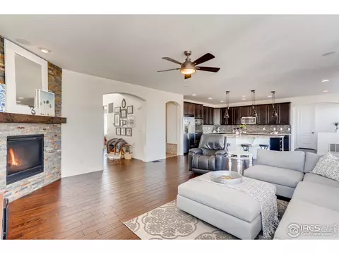 3310 Birch Rd, Frederick, CO 80504 photo 8