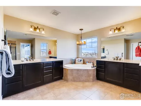 3310 Birch Rd, Frederick, CO 80504 photo 23