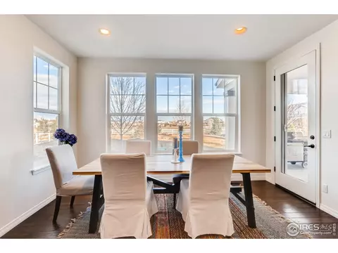 3310 Birch Rd, Frederick, CO 80504 photo 15