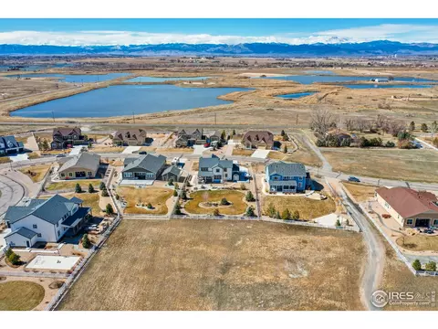 3310 Birch Rd, Frederick, CO 80504 photo 34