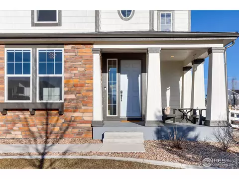 3310 Birch Rd, Frederick, CO 80504 photo 3
