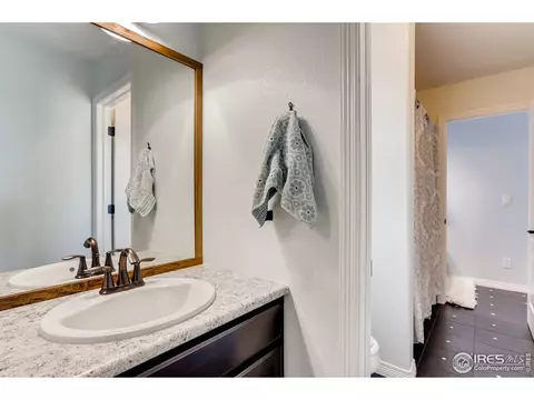 3310 Birch Rd, Frederick, CO 80504 photo 27