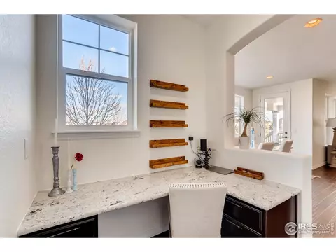 3310 Birch Rd, Frederick, CO 80504 photo 16
