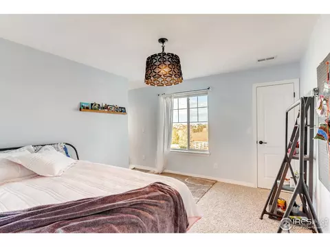 3310 Birch Rd, Frederick, CO 80504 photo 26