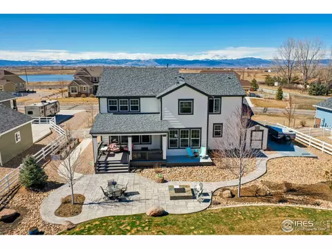 3310 Birch Rd, Frederick, CO 80504 photo 29