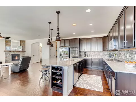 3310 Birch Rd, Frederick, CO 80504 photo 12