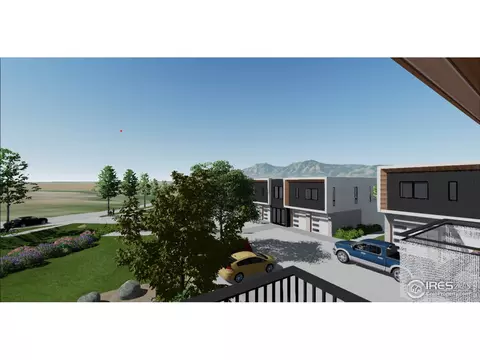 3271 Airport Rd #E-129, Boulder, CO 80301 photo 4