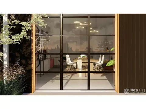 3271 Airport Rd #E-129, Boulder, CO 80301 photo 17