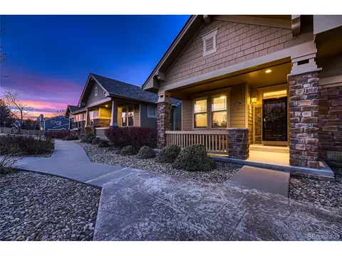 8564 W Quarto Ave, Littleton, CO 80128