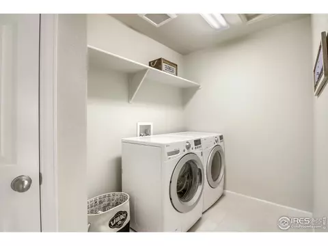 8662 Yule St, Arvada, CO 80007 photo 21