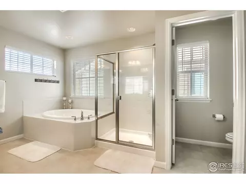 8662 Yule St, Arvada, CO 80007 photo 18