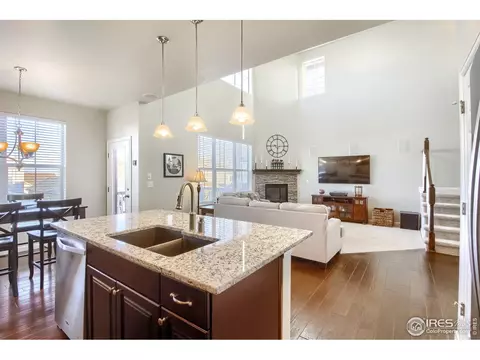 8662 Yule St, Arvada, CO 80007 photo 9