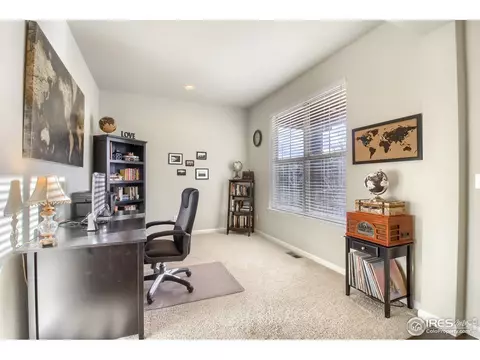 8662 Yule St, Arvada, CO 80007 photo 4