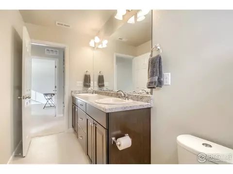 8662 Yule St, Arvada, CO 80007 photo 24