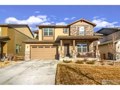 8662 Yule St, Arvada, CO 80007 photo 3