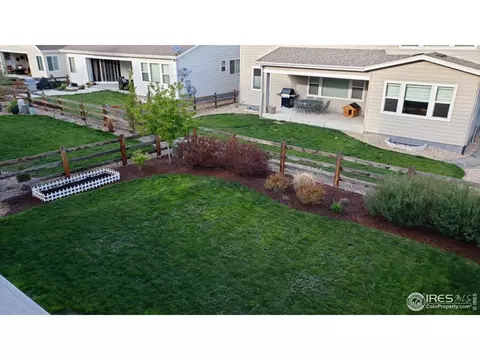 8662 Yule St, Arvada, CO 80007 photo 31