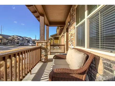 8662 Yule St, Arvada, CO 80007 photo 2