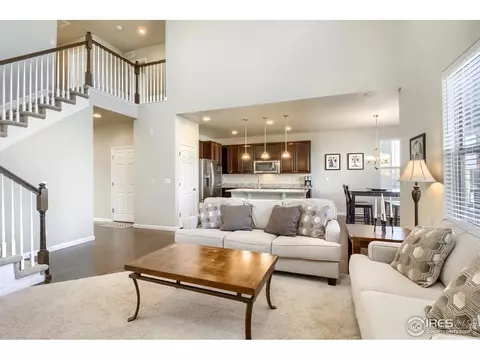 8662 Yule St, Arvada, CO 80007 photo 13