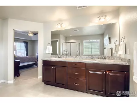 8662 Yule St, Arvada, CO 80007 photo 20