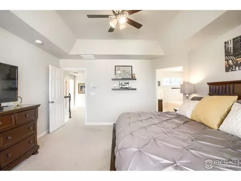 8662 Yule St, Arvada, CO 80007 photo 17