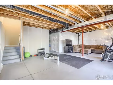 8662 Yule St, Arvada, CO 80007 photo 26