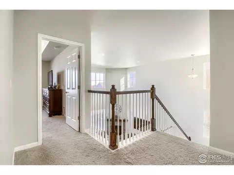 8662 Yule St, Arvada, CO 80007 photo 15