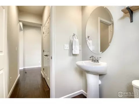 8662 Yule St, Arvada, CO 80007 photo 7