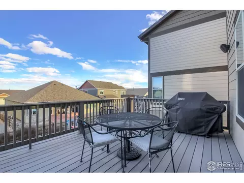 8662 Yule St, Arvada, CO 80007 photo 27