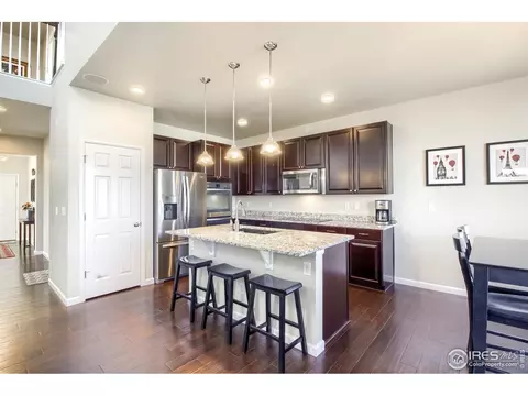 8662 Yule St, Arvada, CO 80007 photo 11
