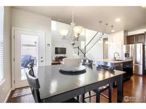 8662 Yule St, Arvada, CO 80007 photo 10