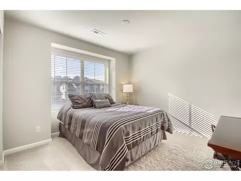 8662 Yule St, Arvada, CO 80007 photo 22