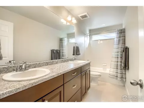 8662 Yule St, Arvada, CO 80007 photo 23