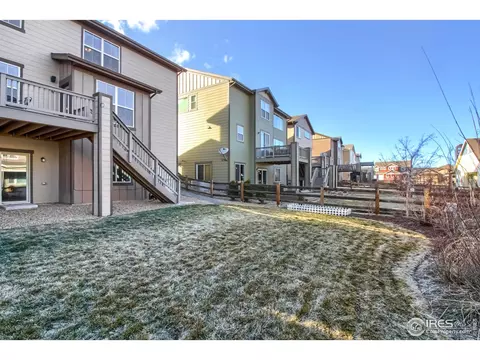 8662 Yule St, Arvada, CO 80007 photo 30