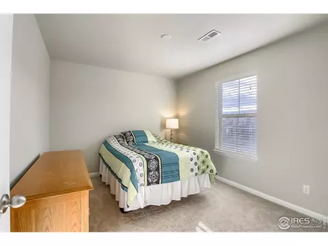 8662 Yule St, Arvada, CO 80007 photo 25