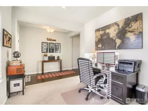 8662 Yule St, Arvada, CO 80007 photo 5