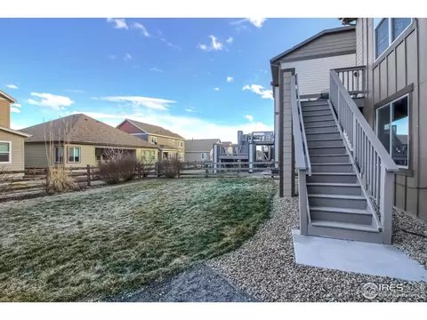 8662 Yule St, Arvada, CO 80007 photo 29