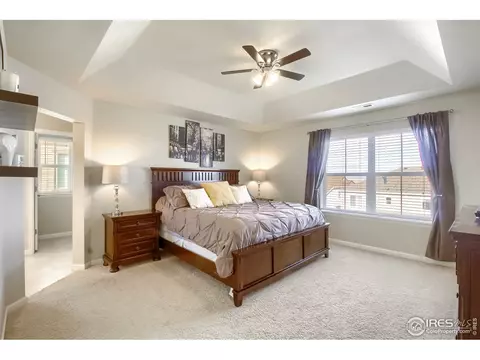 8662 Yule St, Arvada, CO 80007 photo 16