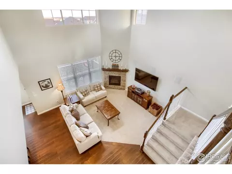 8662 Yule St, Arvada, CO 80007 photo 14