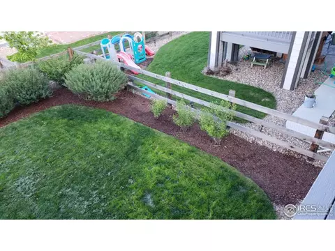 8662 Yule St, Arvada, CO 80007 photo 32