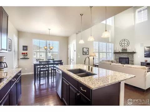 8662 Yule St, Arvada, CO 80007 photo 12