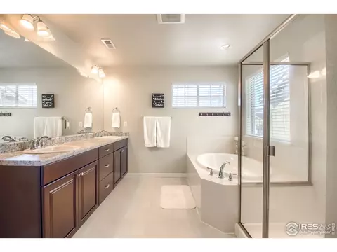 8662 Yule St, Arvada, CO 80007 photo 19