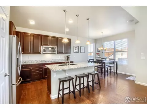 8662 Yule St, Arvada, CO 80007 photo 8
