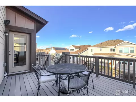8662 Yule St, Arvada, CO 80007 photo 28