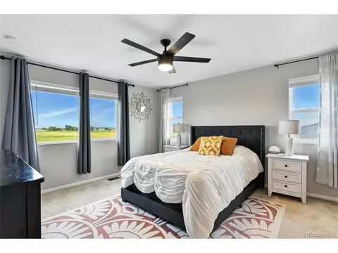 6513 Dry Fork Cir, Frederick, CO 80516 photo 14