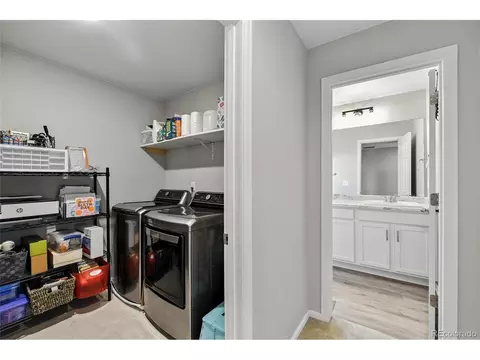 6513 Dry Fork Cir, Frederick, CO 80516 photo 19